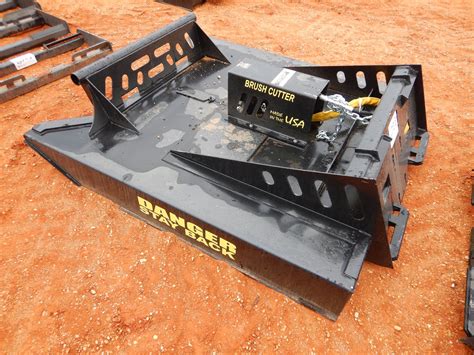 used skid steer attachments|skid steer attachments for sale near me.